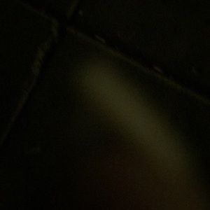 Meet your Posher, Isaiah